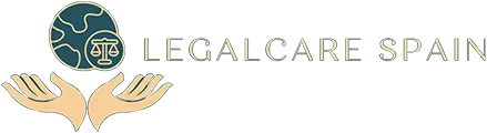 LegalCare Spain